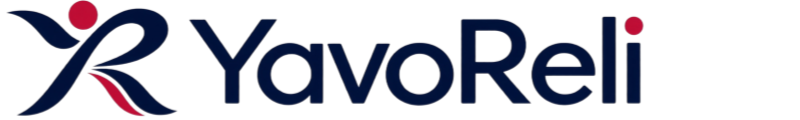 yavoreli